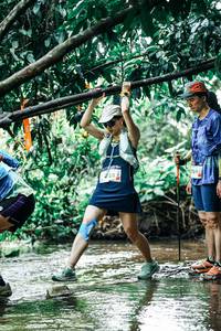 BIB: 
                            <button type="button" onclick="openModal(25422854)" class="btn btn-primary btn-sm float-right btn-popup" data-toggle="modal" data-target=".modal-high-quality">
                        <i class="fas fa-shopping-cart"></i> Add to Cart
                    </button>
                                            <button type="button" onclick="isThisMe(25422854, true)" class="btn btn-success btn-sm float-right btn-popup btn-isme hidden" data-toggle="tooltip" data-placement="bottom" title="นี่คือรูปของคุณใช่ไหม คลิกที่นี่เพื่อเอาเข้าอัลบั้ม">
                        <i class="fas fa-plus"></i> Add to album
                    </button>
                    <button type="button" onclick="isThisMe(25422854, false)" class="btn btn-warning btn-sm float-right btn-popup btn-isnotme hidden">
                        <i class="fas fa-ban"></i> Remove from album
                    </button>